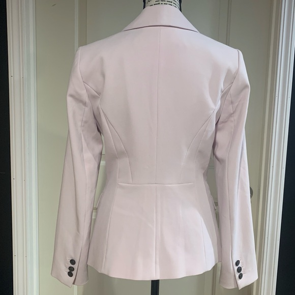 White House Black Market Blazer - Picture 3 of 5